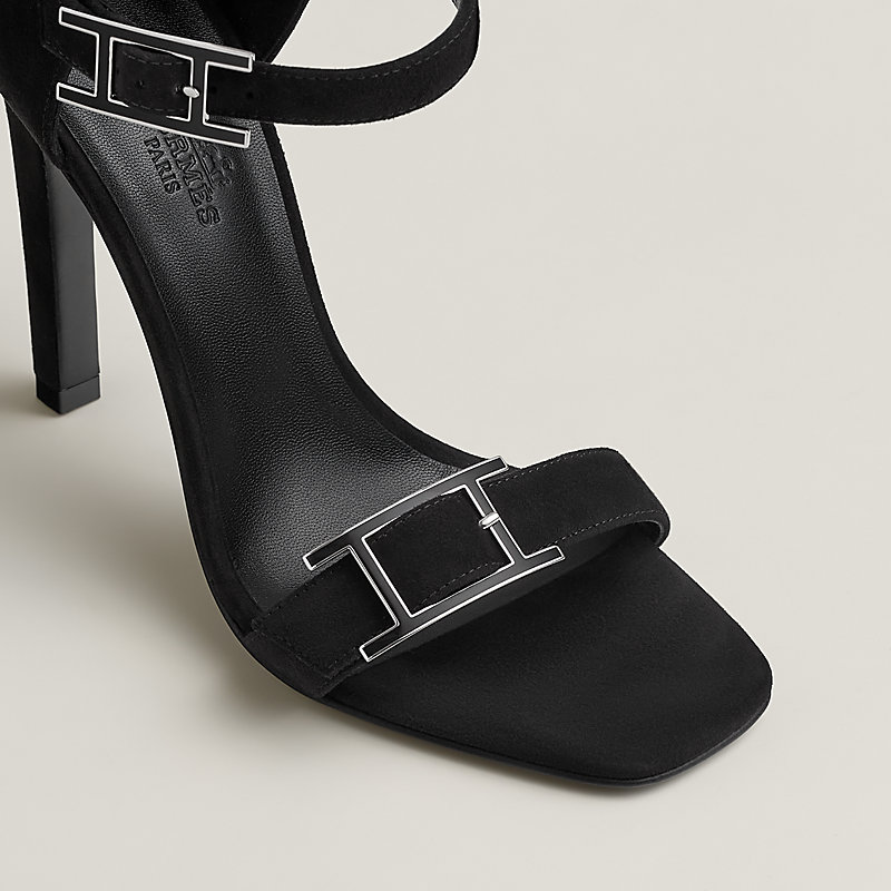 【オケージョンに最適】HERMES★ Judy 105 サンダル Judy 105 sandal | Hermès USA